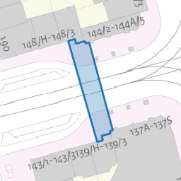 Perceel STN02-C-7368