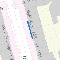 Perceel STN02-C-7371