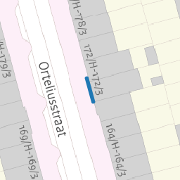 Perceel STN02-C-7372