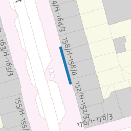 Perceel STN02-C-7374