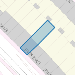 Perceel STN02-C-7380