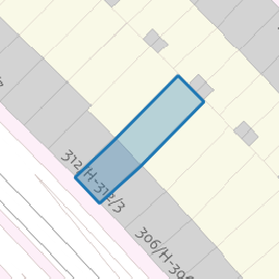 Perceel STN02-C-7381