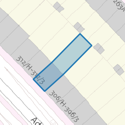 Perceel STN02-C-7382