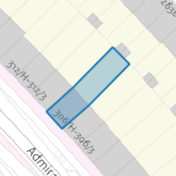 Perceel STN02-C-7383