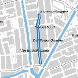 Perceel STN02-C-7384