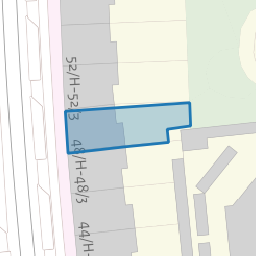 Perceel STN02-C-7385