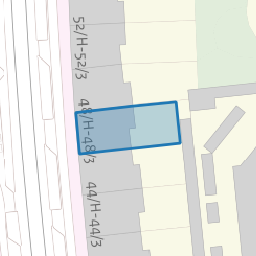 Perceel STN02-C-7386