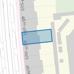 Perceel STN02-C-7387