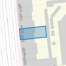 Perceel STN02-C-7388