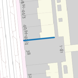 Perceel STN02-C-7390