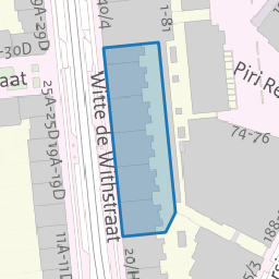 Perceel STN02-C-7400