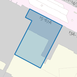 Perceel STN02-C-7413