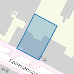 Perceel STN02-C-7415