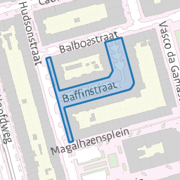 Perceel STN02-C-7417