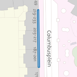 Perceel STN02-C-7418