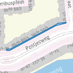 Perceel STN02-C-7420