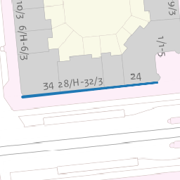 Perceel STN02-C-7422