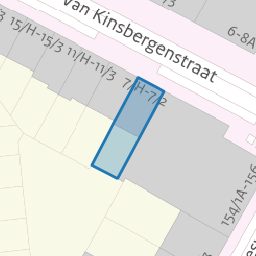 Perceel STN02-C-7434