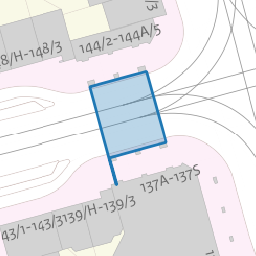 Perceel STN02-C-7436
