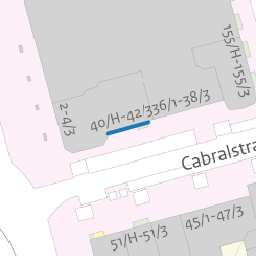 Perceel STN02-C-7450