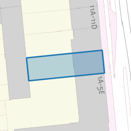 Perceel STN02-C-7452