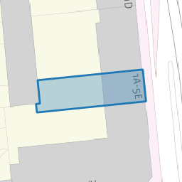 Perceel STN02-C-7453