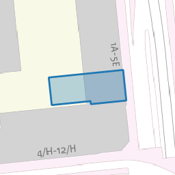 Perceel STN02-C-7454