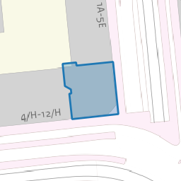 Perceel STN02-C-7455