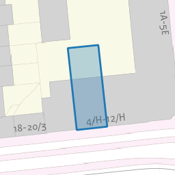 Perceel STN02-C-7457
