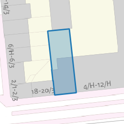 Perceel STN02-C-7458