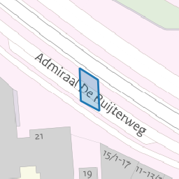 Perceel STN02-C-7479