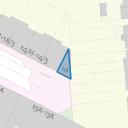 Perceel STN02-C-7481