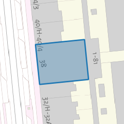 Perceel STN02-C-7484