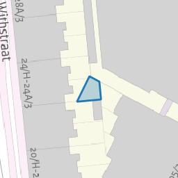 Perceel STN02-C-7485