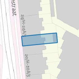 Perceel STN02-C-7486