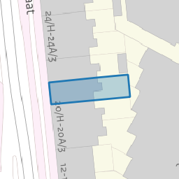 Perceel STN02-C-7487