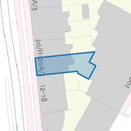 Perceel STN02-C-7489