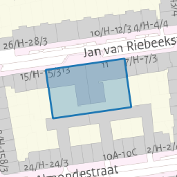 Perceel STN02-C-7494