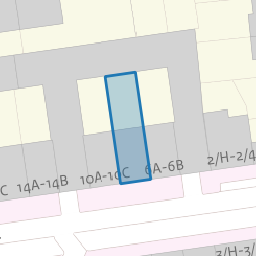 Perceel STN02-C-7507