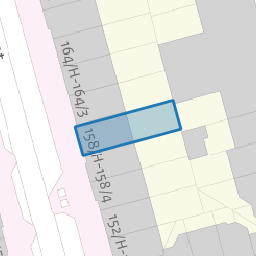 Perceel STN02-C-7509