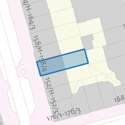 Perceel STN02-C-7511