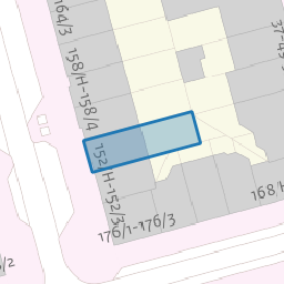 Perceel STN02-C-7512