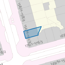 Perceel STN02-C-7515