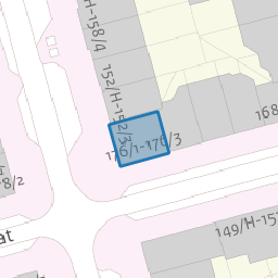 Perceel STN02-C-7516