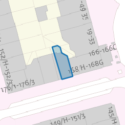 Perceel STN02-C-7519