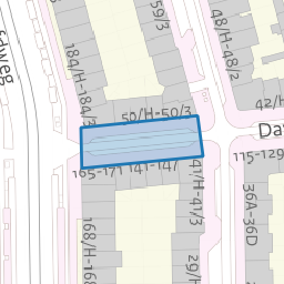 Perceel STN02-C-7522