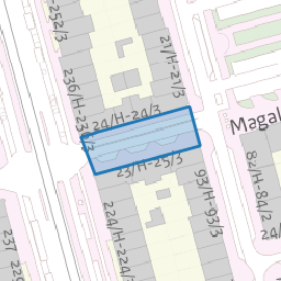 Perceel STN02-C-7523