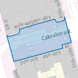 Perceel STN02-C-7524