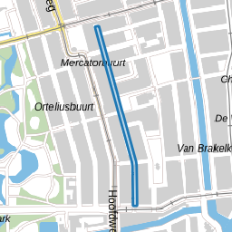 Perceel STN02-C-7525