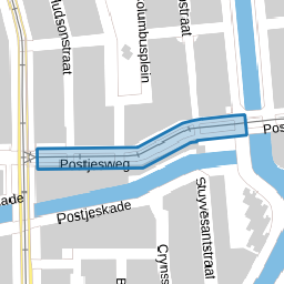 Perceel STN02-C-7526